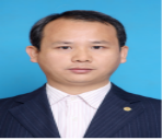 1b5de28afd9d4264b6edab05165cdf0d.png