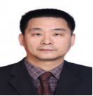 b6d22ae460154b28abf3df74efd91e0c.png