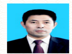 e48b6a6dd1614875b6a5d01eddfeabe0.png