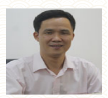 ff051afbd0d14a12a3e05f1a8e9a43c6.png