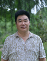 30bee4c0686c4a0495fbafa98101b9c4.png image.png