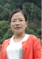 e0b811bb4ca043d1a81f9e56aa20427e.png image.png