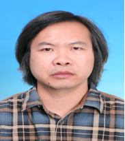 66a76bbf4f0f4923995a802fdef55a49.png 66a76bbf4f0f4923995a802fdef55a49.png