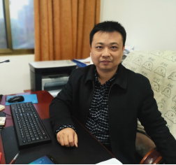 963ae6ac1aac4c168a02fdc621bdbe23.png image.png