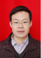 3b11a17cff764c89979faf7901b07c50.png image.png