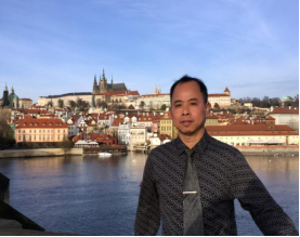 4245966cc15c4d53afbbed727be28e1c.png 4245966cc15c4d53afbbed727be28e1c.png