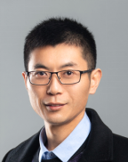 6c0003d1bd2a4d57a90dd022005710a4.png image.png