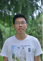 2ac6511a5d054a6897474c569126fceb.png image.png