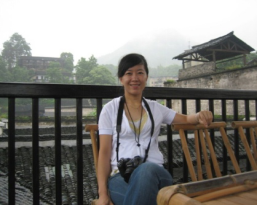 2b38ac60ca0045e4a3112778f0bee6c9.png image.png