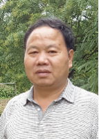 a2fcf96101f94d8c8cac4da8964962b7.png image.png