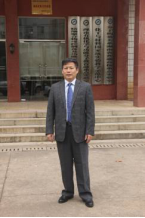 d35d378f91b34483b843a198eeb38873.png image.png