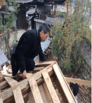 1b6232f55cda4b7d8c71f9ae877afa09.png 1b6232f55cda4b7d8c71f9ae877afa09.png