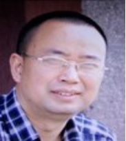 fcd35fbfb4a649338a7357be2bb712dc.png fcd35fbfb4a649338a7357be2bb712dc.png