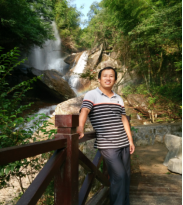 d782c5e773f34289a75e9d7be8421431.png image.png