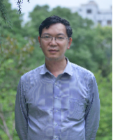 00eacf5399b94c39b3f81c002fb13b85.png image.png