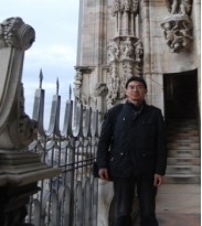 54fd6673ba7f4b79be774d031b6e69c2.png image.png