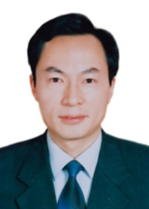 09ef0d1a61204179a60c6852c6866e2d.png 09ef0d1a61204179a60c6852c6866e2d.png