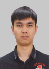 b877d8caa5d64c269c4c33473ce32ced.png