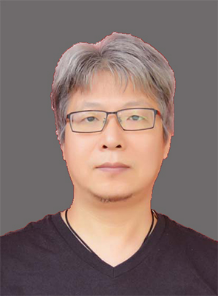 c90452fdb99c492aa9e15ceec042e114.png