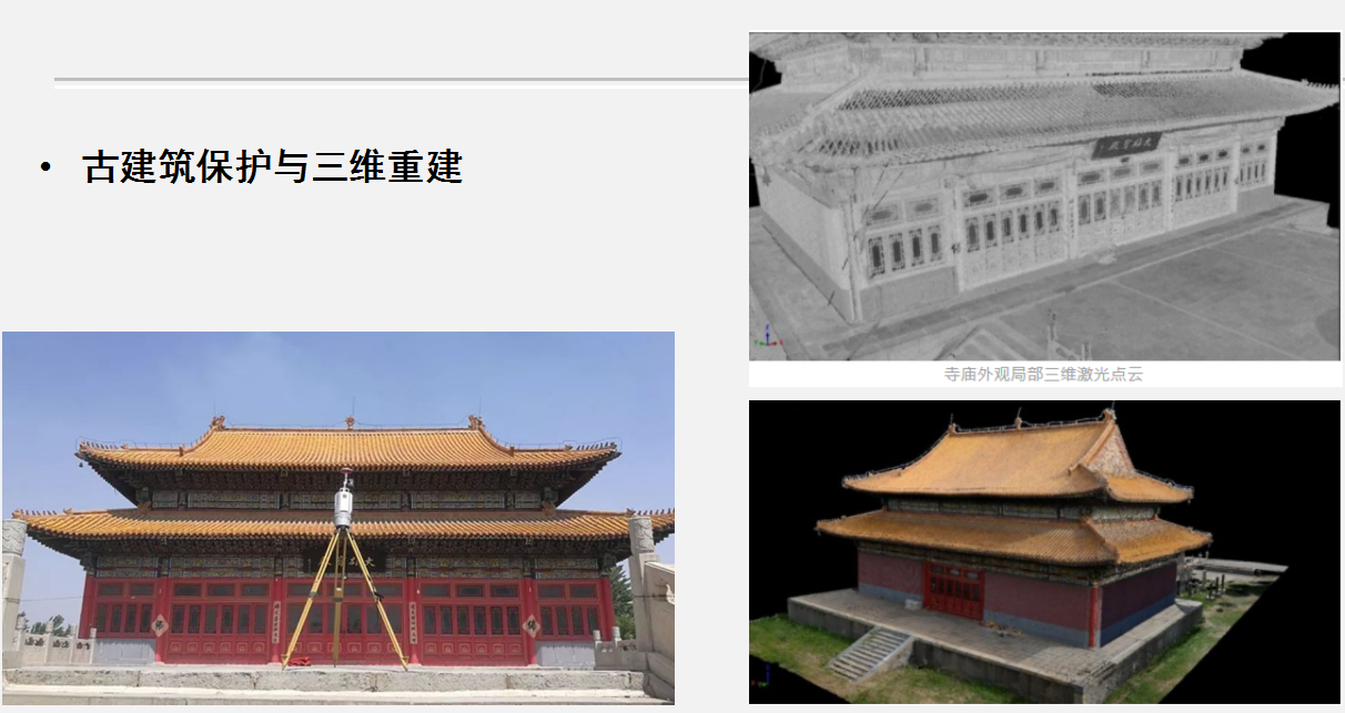 7a9db7687b3f48239d82092b73dc4886.png