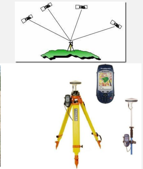 82a3f3c12dd549758afba06f906fc396.png