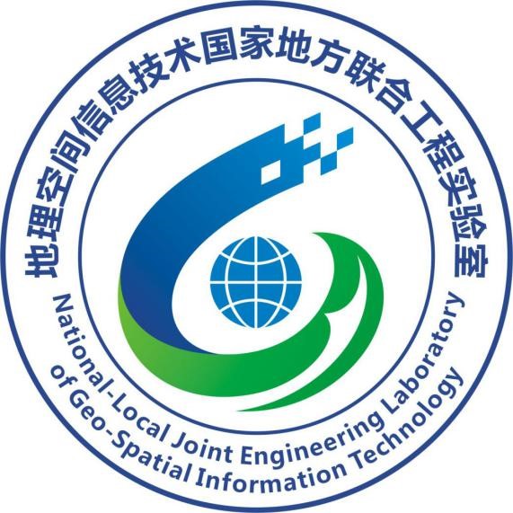 bf8ee5aa73c14b038f7f0d0f04613fb2.jpg
