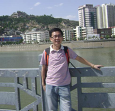 db1cbf0fba8149ec8f5879f8a12bab72.png