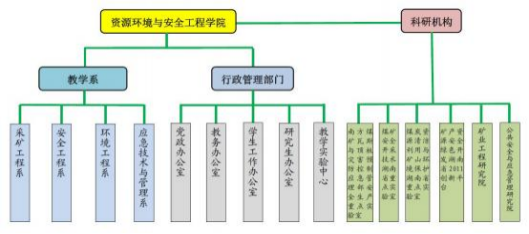 65fe294ee4154cdfbb3d1a7b8f6b994e.png image.png