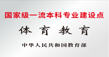 2456f3201c744ca1bbbf9ac941a10836.png image.png
