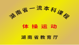 54f816c146a7485286874d46b6b5088a.png image.png