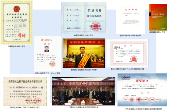 9f05491a8946408a8bc0cd12f0442d38.png