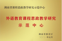 a2b606decb5c4b5fae4b8b250c41057b.png image.png