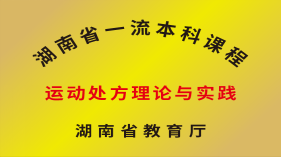 d7e3f7a4e19746d4b27883e67125da0b.png image.png