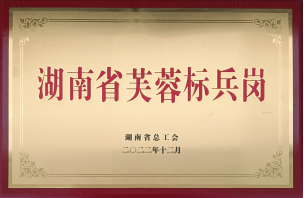 eb01be3022fb4a6db75ce247e7c9a7c9.png image.png